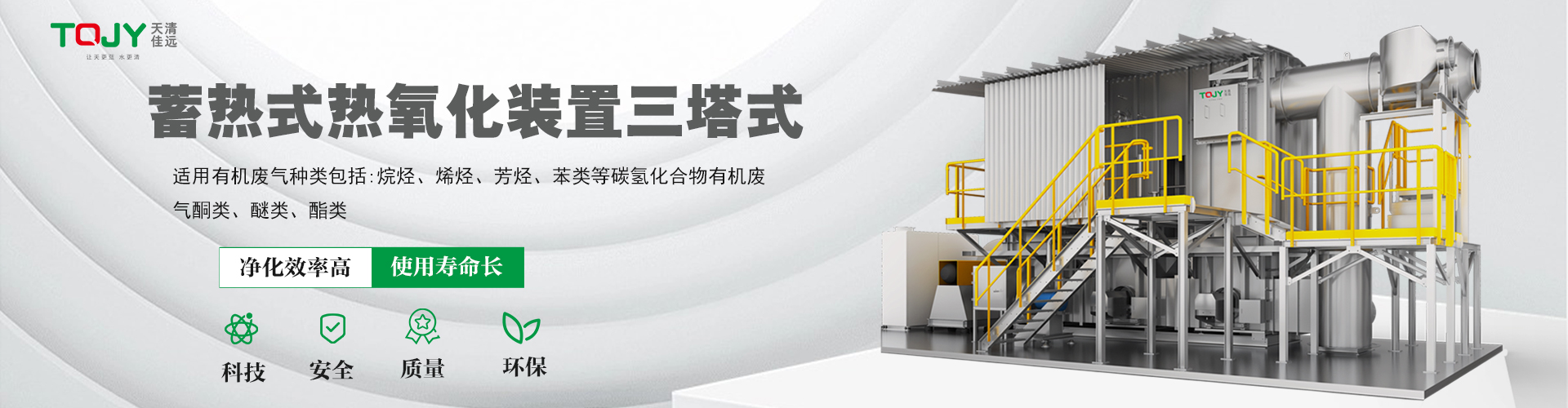 http://www.capsulebed.com.cn/products/