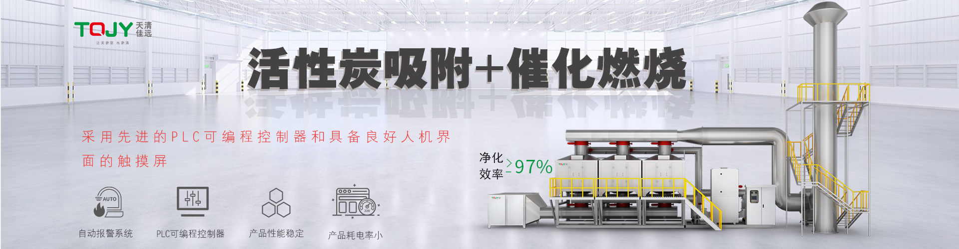 http://www.capsulebed.com.cn/products/